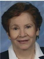 Julieta Floyd Obituary (2015)