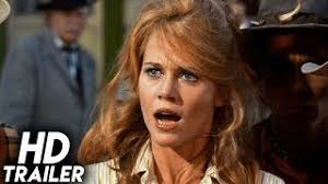 25 Best Jane Fonda Movies: The Bold and Inspiring Journey of An American  Actress