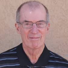 About Us — So All May Hear