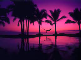 Check spelling or type a new query. Soothing Sunset Wallpapers 9230 Nice Background For Ipad 1600x1200 Download Hd Wallpaper Wallpapertip