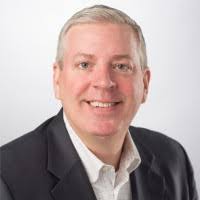 30+ "Glenn Flowers" profiles