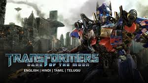 Anthony hopkins, isabela merced, jerrod carmichael and others. Transformers Dark Of The Moon Movie Watch Full Movie Online On Jiocinema