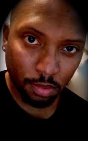 Duane Foster, St Louis, MO Missouri currently in Saint Louis, MO USA