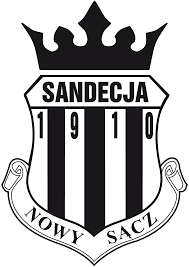 Radomiak radom haven't lost to sandecja nowy sacz in their last 3 meetings (2w, 1d). Sandecja Nowy Sacz Wszystko O Kibicach Wiki Fandom