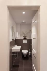Librivox is a hope, an experiment, and a question: 110 Japanese Bathroom And Toilet Ideas Japanese Bathroom Bathroom Design Japanese Style Bathroom