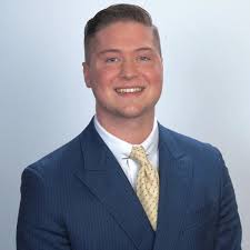 Top 10 Mortgage profiles in hamilton, OH