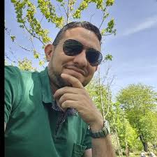 Alejandro Villa Isaza (@alejandrovillaisaza) • Threads, Say more