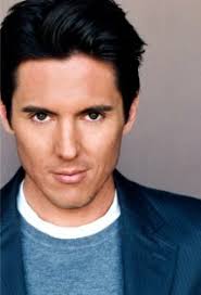 Бенжамин Шарплс (Ben Sharples): фильмы, биография, семья, фильмография —  Кинопоиск