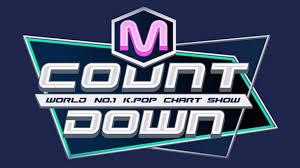 Xtra M Countdown Charts Will Be Changing Their Voting Concept