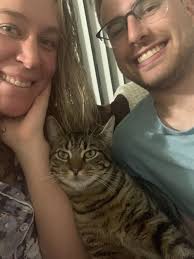 Sarah Lawrence and Jack Pendleton's Wedding Website