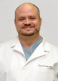 CMC Ear, Nose & Throat · Conway Medical Center