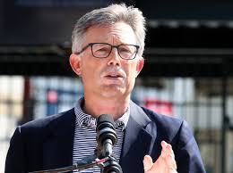 Chris Malumphy (@DraftHistory)