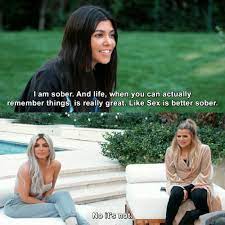 9 Ideias De Kuwtk Quotes Kardashian Kourtney Kardashian Pessoas Legais