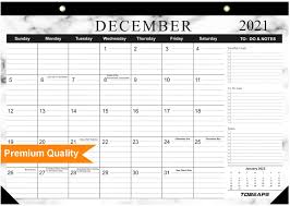 The tamil calendar is a sidereal hindu calendar used by the tamil people of the indian subcontinent. Amazon Com Tobeape 2021 2022 Desk Calendar Large Monthly Pages 17 X 12 Inches Wall Calendar Daily Planner Runs From January 2021 Through June 2022 Daily Schedule Perfect For Planning Organizing Office Products