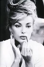 Kathryn Bruno (kathrynannevans0127)