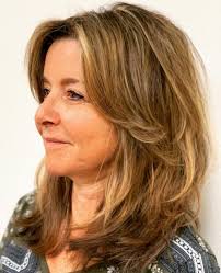 Cassandra Meade (cassandra_meade)