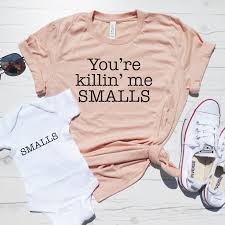 We did not find results for: You Re Killin Me Smalls Smalls Shirt Set Stronggirlclothing