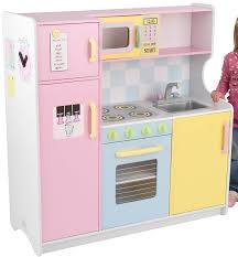 Detrás de cada plato hay muchas horas de dedicación y amor. Cocinas Para Ninas Buscar Con Google Cocina Para Ninos Cosinitas Para Ninas Muebles Ninos