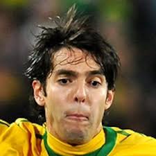 Born 22 april 1982), commonly known as kaká (portuguese: Kaka Bio Age Height Wiki Facts And Family In4fp Com