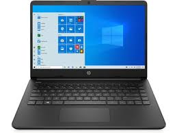 Dell driver , dell inspiron 15 , driver dell. Hp Laptop 14 Amd 3000 Series 3020e Win 10 Computer Newegg Com