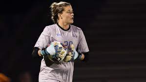 Teagan micah is representing australia in the 2019 women's world cup championship. Teagan Micah Women S Soccer Ucla