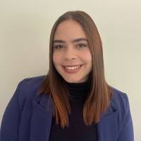 1000+ "Emilia Martinez" profiles