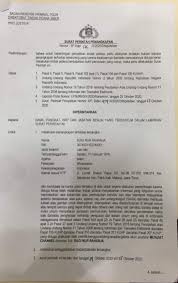 Jadi tersangka karena diduga hina nu, gus nur ditahan 20 hari. Diduga Hina Nu Sugi Nur Alias Gus Nur Ditangkap Bareskrim Polri Rakyatcirebon Id