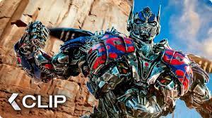 Vit, deit, clip, luke, bigbirdpegasus, megatronbert. Autobots Meet In The Desert Movie Clip Transformers 4 Age Of Extinction 2014 Youtube