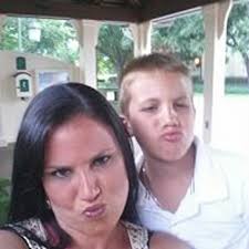 Stream Brandy Adkins Potter music