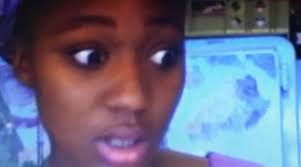 The Brides of Johnny in Monsterland (1992)