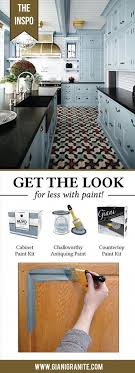 Painted kitchen cabinets pictures pinterest of scam. 900 Painted Kitchen Cabinets Ideas Kitchen Redo Kitchen Cabinets Kitchen Remodel