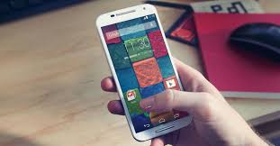 Why verizon why verizon why verizon support support support. Verizon Moto X 2014 Users Can Now Unlock Their Device S Bootloader 9to5google