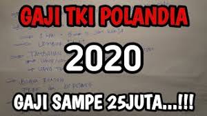 Keliling kota tanjung morawa & sekitarnya kecamatan tanjung morawa, kabupaten deli serdang around the city of tanjung. Lowongan Kerja Pabrik Di Polandia Rumahmigran Cute766