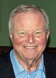 Louis Wren Obituary (1941