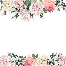 We did not find results for: Download Bingkai Bunga Wallpaper Hd 49 Contoh Undangan Pernikahan Bingkai Undangan Frame In 2021 Flower Aesthetic Flower Backgrounds Wedding Invitations Diy
