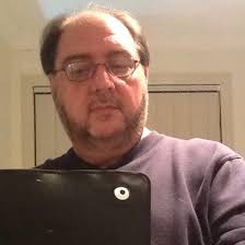 Has anyone witnessed a car crash in Coolum