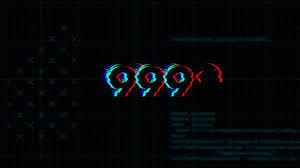 Check out this fantastic collection of scp 999 wallpapers, with 30 scp 999 background images for your desktop, phone or tablet. Team 999 Home Facebook