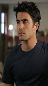 To jest skrypt w PHP do czytania z PqSQL