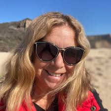 In honor of #HispanicHeritageMonth, we want to acknowledge the lasting  contributions George Wright made to Yosemite and the entire National Park  Service. George Wright was born in San Francisco. His father was