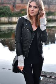 Pin On Looks For Winter
