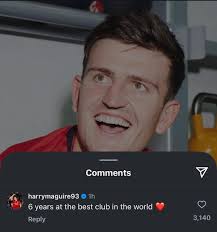 What makes the UK a hub for great bands and singers?