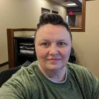 Sabrina Walling's Instagram, Twitter & Facebook