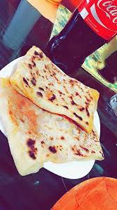 Algerian Dishes أطباق جزائرية Food Snapchat Snap Food Food