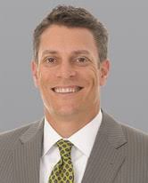 2001 Edmund Halley Dr, Reston, VA 20191