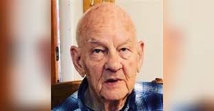 Harold David Gallagher Obituary