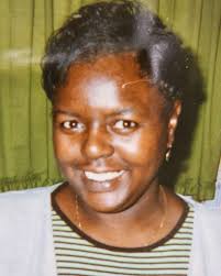 Most Recent Obituaries