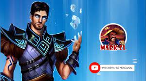 He began with a story : Empire Puzzles Mark Zl Youtube Channel Analytics And Report Desarrollado Por Noxinfluencer Mobile