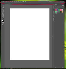 Therefore, depending on the version of the illustrator cc you are running, you may see differences. Control Panel Cut Off When Docked To Top Or Bottom Adobe Support Community 9054602