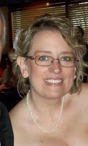 Obituary information for Julie M Robitzsch