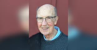 Obituary information for Valentine "Val" L. Riley